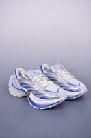 Adidas Vento Xlg Mtw Retro Casual Dad Shoes Pure Original Version The Upper Is A