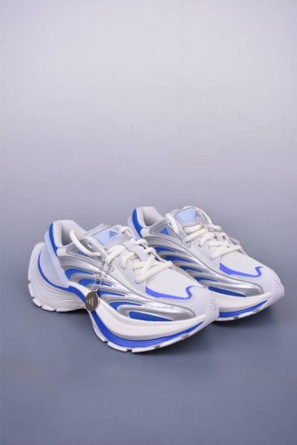 Adidas Vento Xlg Mtw Retro Casual Dad Shoes Pure Original Version The Upper Is A