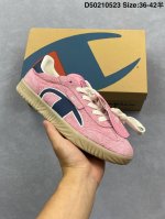champion Champion Women's Shoes Original Last And Original Paper Version Deve