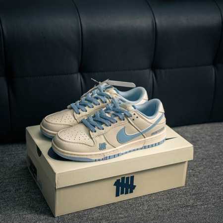Core Private Nike Dunk Full Set Of Original Lasts And Original Molds To Create A - Click Image to Close