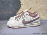 New Product Launch Real Shot # Nike Sb Dunk Low Supreme Joint Military Green Col
