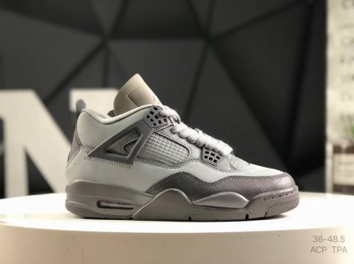 Company-Level With Half-Size Air Jordan Aj4 Se "Paris Olympics" Paris Olympics F