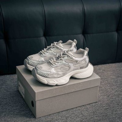 Core Private New Arrival Gg-Cc Lin Yuncheng's Same Style Star River Particle Per