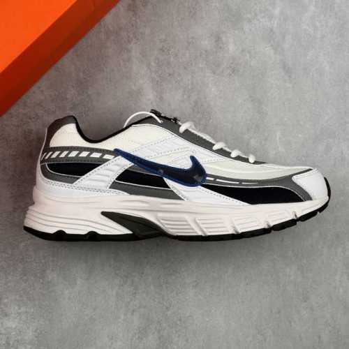 Local Core Private Nike Nike Initiator Running Founder Series Retro Daddy Casual