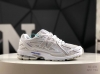 New Balance U1906 Series Retro Classic Dad Shoe Company-Level Retro Elements Lay
