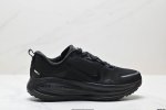 Genuine Nike Vomero 18 Nike Comfortable Shock-Absorbing And Non-Slip Low-Top Run