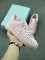 Overseas Limited Release! Company-Level Nike Air Force 1 '07 Low Air Force One L