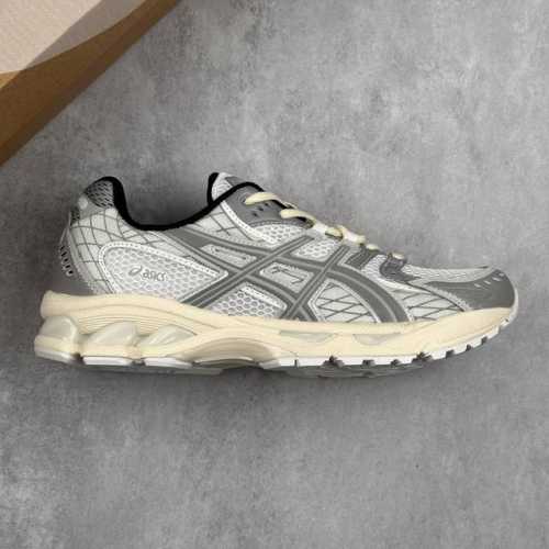 Local Core Private Company-Level Asics Gel-Nimbus 10.1 Asics Retro Pioneer Trend