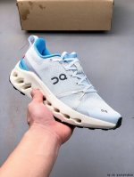 Collection On Cloudtilt Lightweight Running Shoes 24 New Men And Women Comfortab