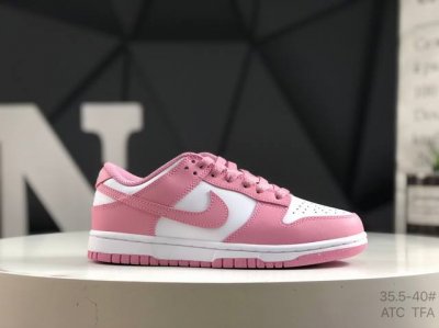 Nike Dunk Low Dunk Sb, As The Name Implies, Has The Classic Dunk Bloodline And I