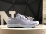 Arc'teryx Sl2 Series Covered Breathable Men's Cross-Country Running Shoes Are Of