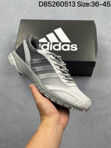 Adidas Adidas Wb Adios Neftenga Fitness Speed Lightweight Retro Series Versatile