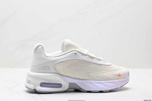 Corporate-Level Nike Air Max Fire Soft, Comfortable, Non-Slip, Wear-Resistant Ni