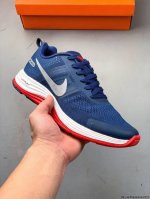 Collection Nike Air Pegasus 30X Mesh Breathable Sports Casual Shoes 0519535T17