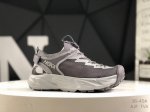 hoka Hopara Sandals Men's Shoes Women's Shoes Hopara Hiking Shoes Breathable