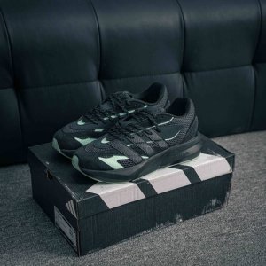 Core Private Adidas Lightblaze Mer Breathable Running Shoes Model Number: Jr1058
