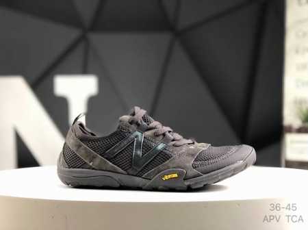 issey Miyake X New Balance M10Oim Issey Miyake Co-Branded Breathable Cross-Co - Click Image to Close