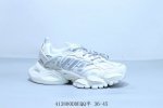 Adidas Xlg Runner Deluxe Adidas Sports Fashion Men's And Women's Trendy Runway D