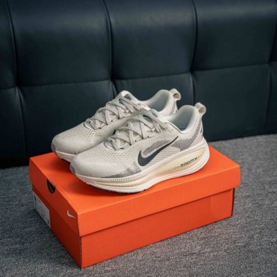 Core Private Nike Air Zoom Vomero 18 New Technology Developed In Advance Of The