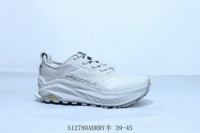 American Emerging Running Shoe Brand Hoka One One Clifton8 Functional Lightweigh