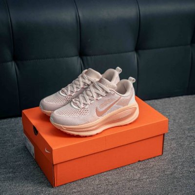 Core Private Nike Air Zoom Vomero 18 New Technology Developed In Advance Of The
