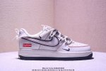 Limited Edition Overseas Sale Corporate-Level Nike Air Force 1 '07 Low The North