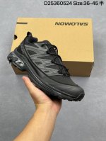 Corporate-Level Salomon Xa Pro Xt-6 Expanse Salomon Outdoor Cross-Country Runnin