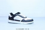 Dior Continues The Classic Style Of Di*R. Made With Embossed Calf Leather And A