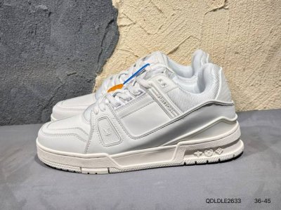 New Product Launch Real Shot Nike Dunk Low Sneakers Sb Series Classic Versatile