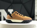 Timberland Timberland Outdoor Leisure Fashion Martin Boots Series Produced By Gu