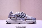 Ad Originals Ozmillen Retro Items Comfortable And Versatile Retro Dad Shoes Are