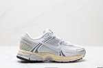 Company-Level Nike Zoom Vomero 5 Marathon Retro Running Shoes, 5Th Generation Ca
