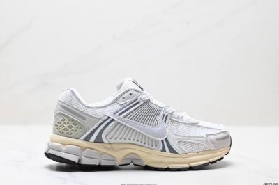 Company-Level Nike Zoom Vomero 5 Marathon Retro Running Shoes, 5Th Generation Ca
