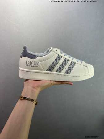 Company-Grade Adidas Originals Gazelle Indoor Three-Leaf Clover Casual Anti-Slip - Click Image to Close