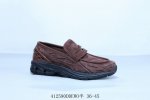 New Balance 1906 Retro Running Shoes With Velcro Closure, Product Code: U1906Lns