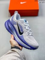 nike Nike Vomero 18Th Generation Series Upgraded Original Last And Original D