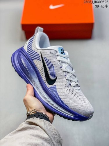 nike Nike Vomero 18Th Generation Series Upgraded Original Last And Original D
