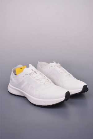 Arc'teryx Konseal Lt W Breathable Men's Trail Running Shoes Officially Launched - Click Image to Close