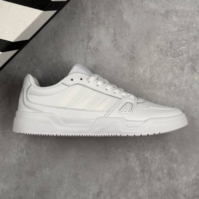 Local Core Private Company-Level Adidas Lite Baller Adidas Fabric Synthetic Leat