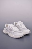 Descente Dualis Urban Commuting Dsr Fashion Retro Sports Casual Shoes Retro Spor
