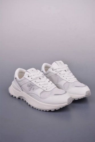 Descente Dualis Urban Commuting Dsr Fashion Retro Sports Casual Shoes Retro Spor