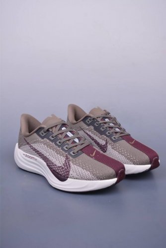 Nike Reactx Pegasus Plus Corporate-Level Pegasus Running Shoes Are Of The Highes