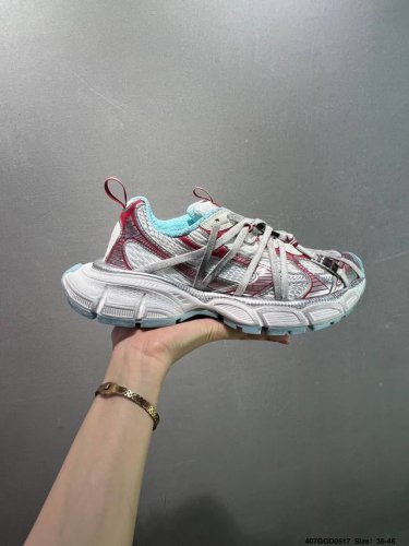 Corporate-Level Balenciaga Phantom Sneaker Ceiling Cost-Effectiveness Balenciaga