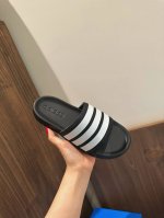 Comfortable And Good-Looking They Are So Soft When I Step On Them Wear Them Wher