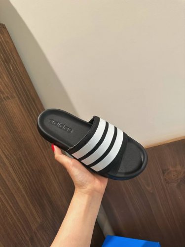 Comfortable And Good-Looking They Are So Soft When I Step On Them Wear Them Wher