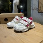 Tire-Soled Sandals, High-Quality Premium Goods Velcro Sandals With Excellent Qua