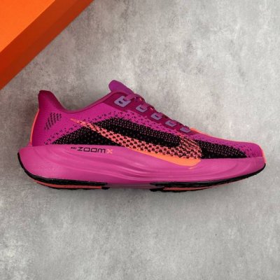Local Core Private Nike Pegasus Plus Pegasus Series Breathable Cushioning Sports