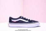 Men's And Women's Shoes Authentic Label Vulcanized Process #Upgraded With The Mo