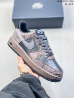Company-Level With Half-Size Overseas Limited Sale! Company-Level Nike Air Force