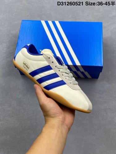 Corporate-Level Adidas Originals Tokyo W Tokyo Limited New Adidas Originals Toky